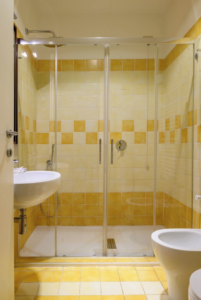 B&B Dimora Morelli 49/50