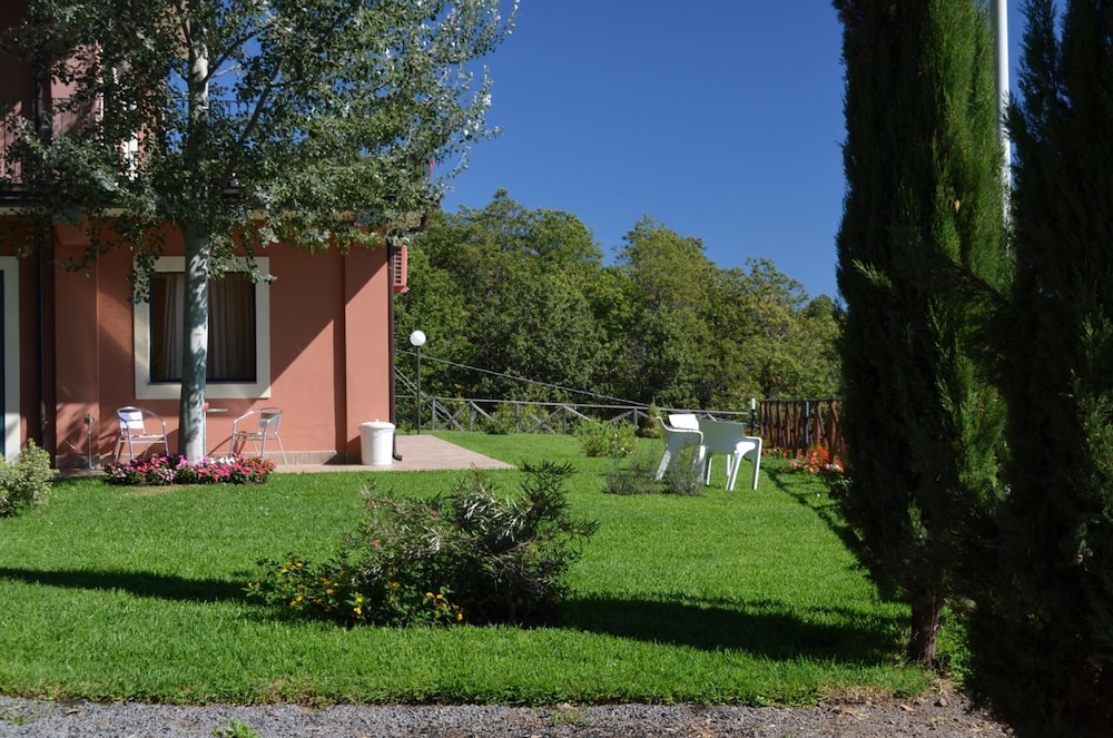 L'infinito Guest House 42/50