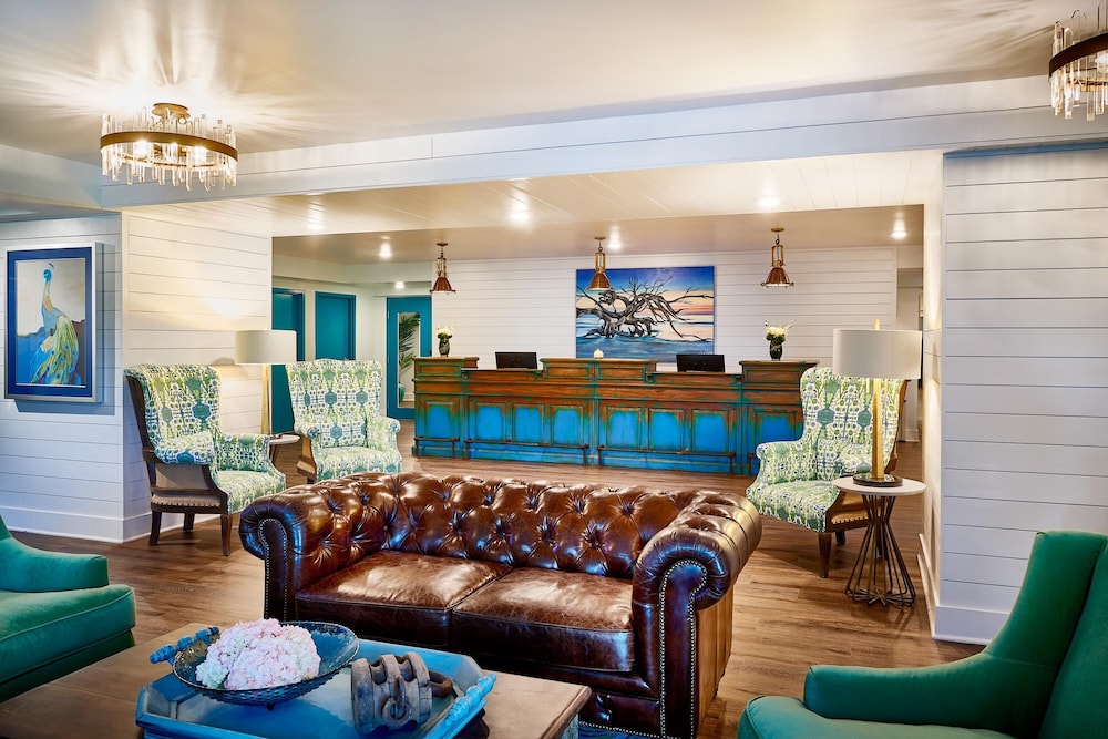 Hotel Simone - Adults Only 15/25