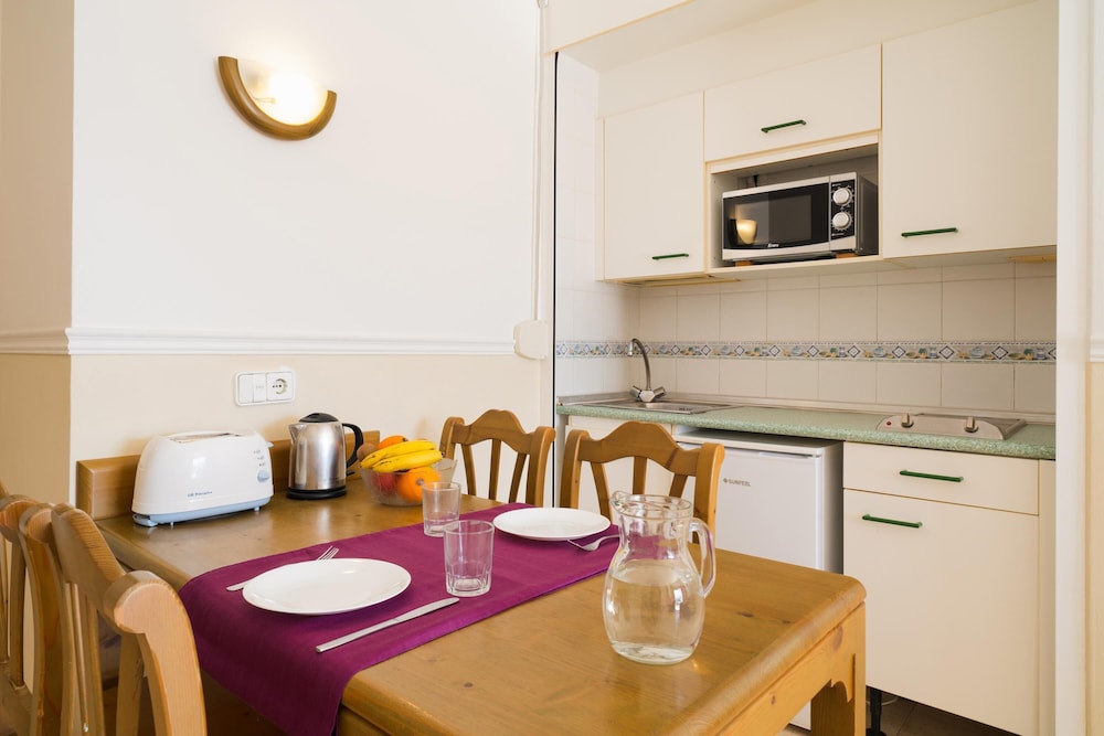 Galeon Playa Apartments 62/78