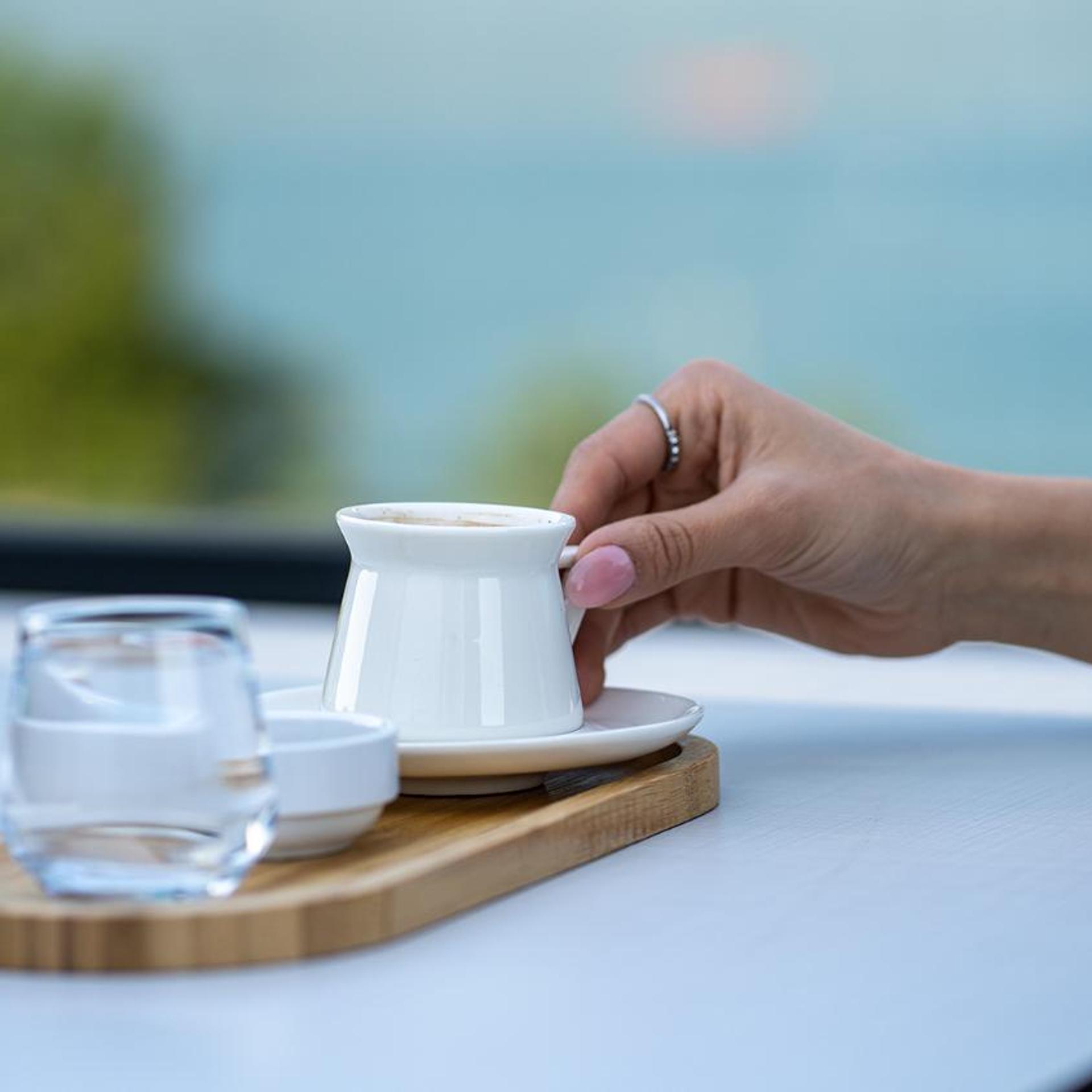Kumbag Sehri Saray Apart Otel 26/50