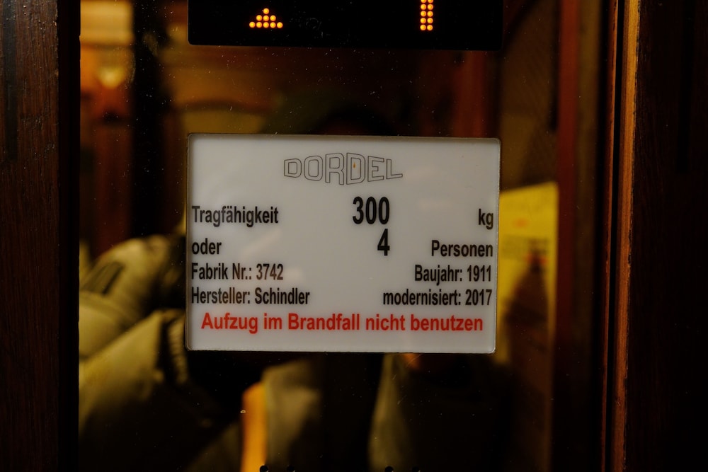 マルグリット 写真4