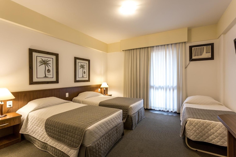 TIMBO PARK HOTEL 15/58