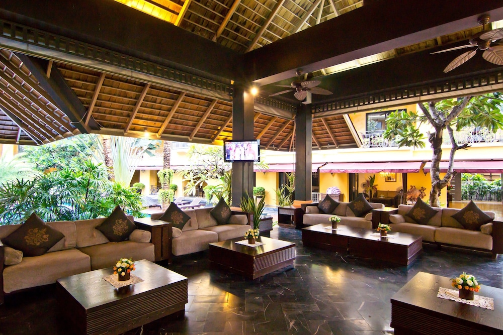 Lk Mantra Pura Resort 44/65