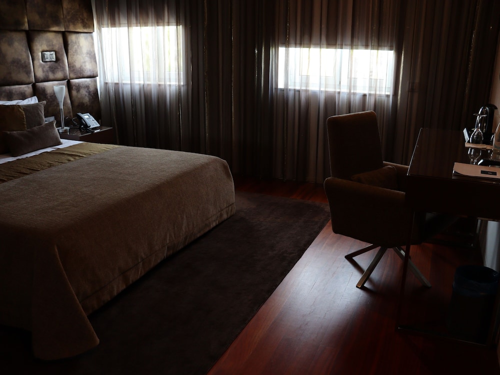 FH Hotel Rural 10/32