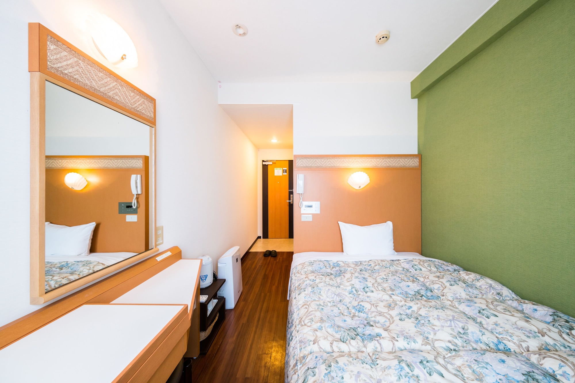 STANDARD, SINGLE, DOUBLE BED