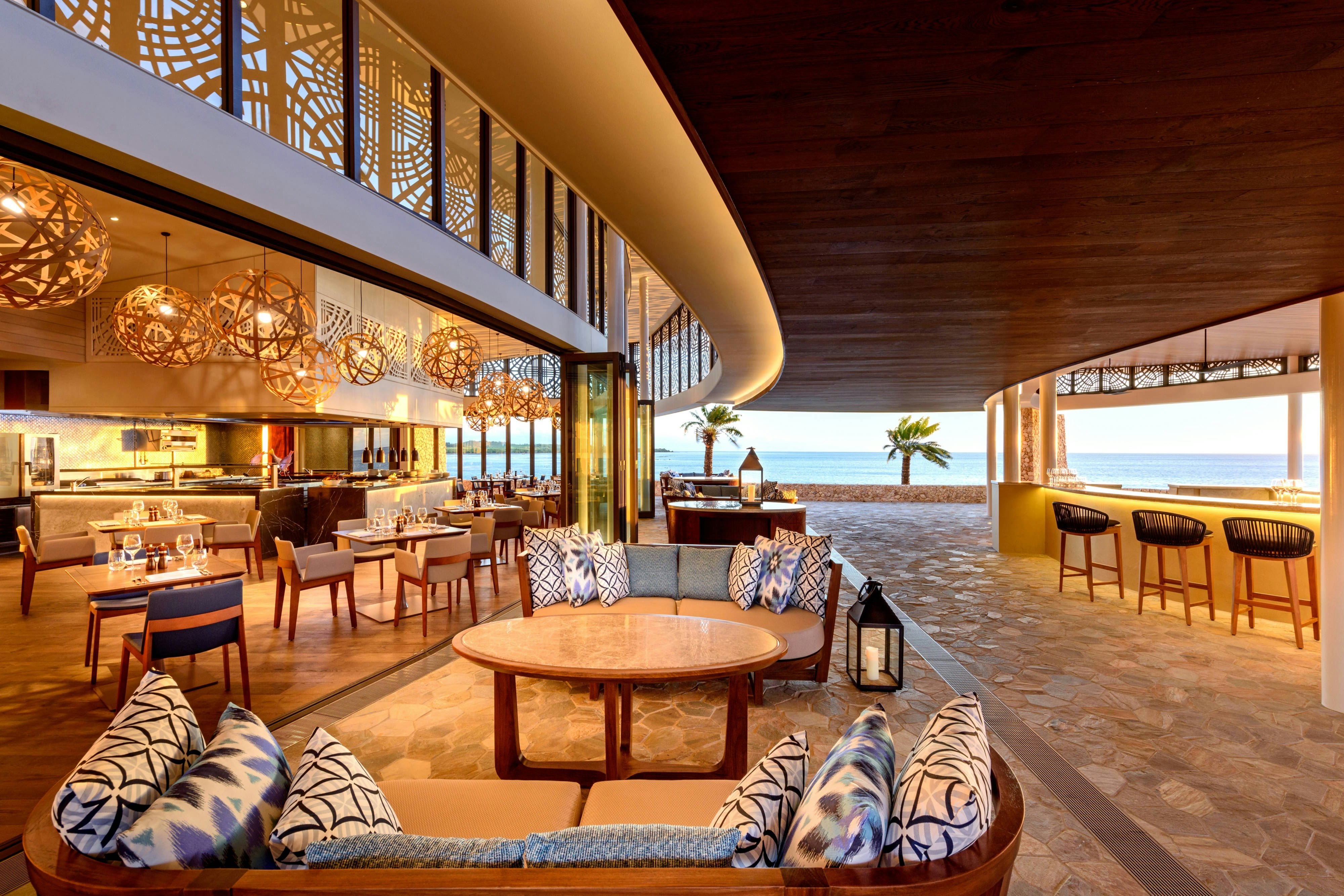 Fiji Marriott Resort Momi Bay 29/74