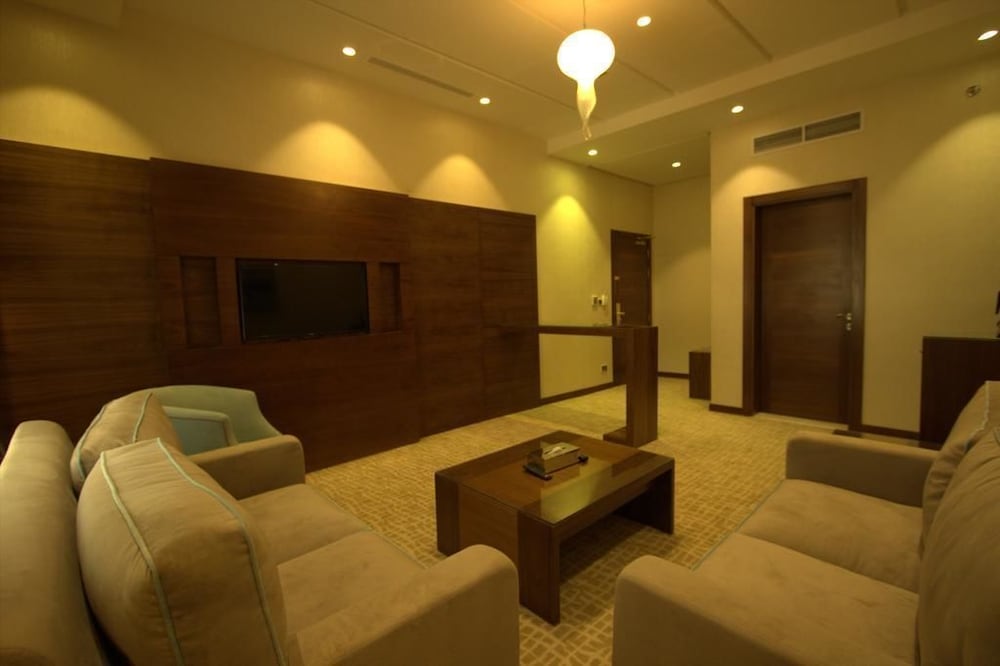 فندق بالم بوتيك(Palm Boutique Hotel) 33/50