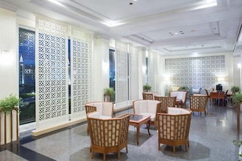 Ploy Palace Hotel 22/38