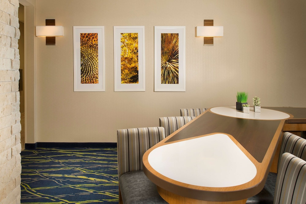 Homewood Suites By Hilton Midland Tx 60/75