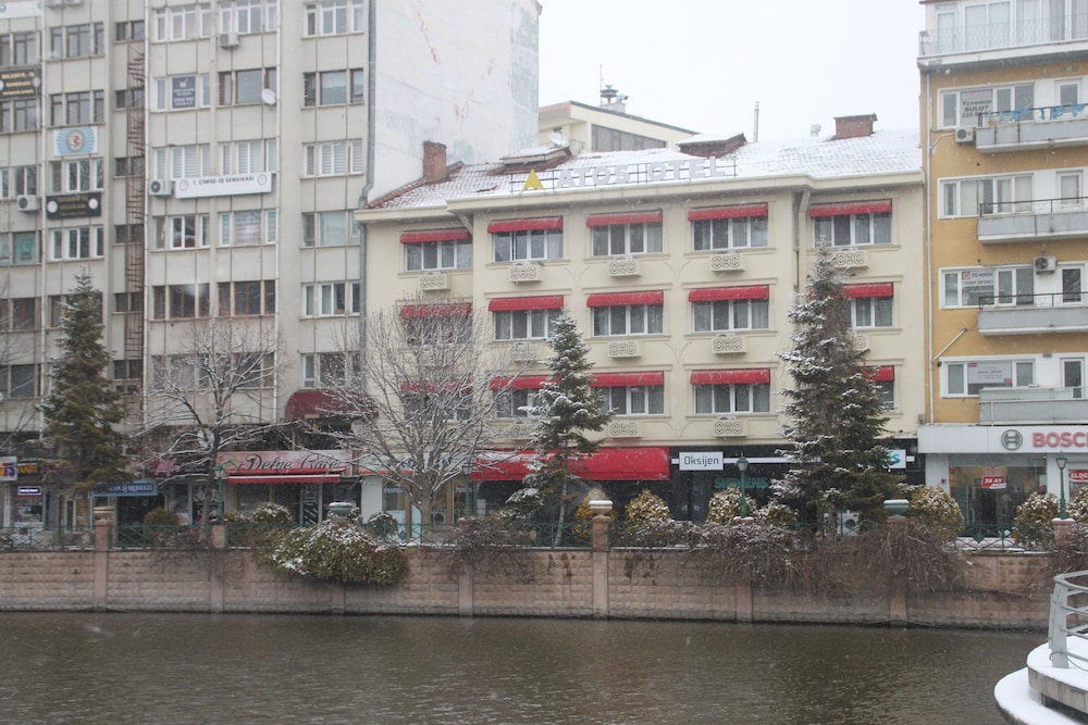 Atos Otel 42/47