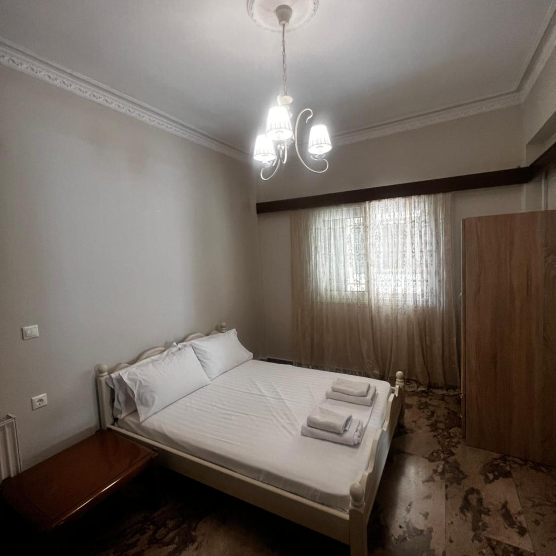3 Bedrooms, Holiday Home، Eva Beach 3/10