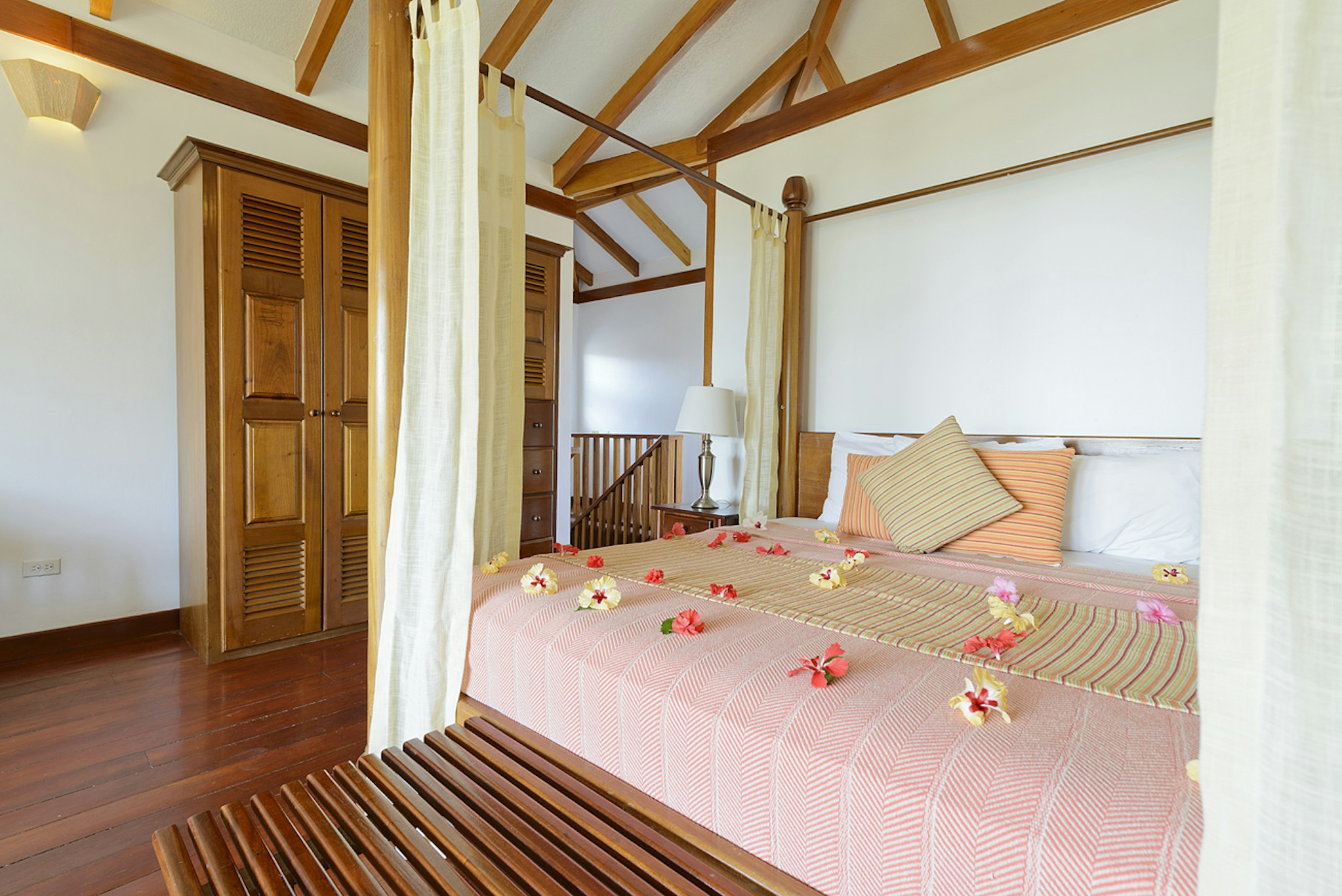Hopkins Bay Belize, a Muy'Ono Resort 1/7