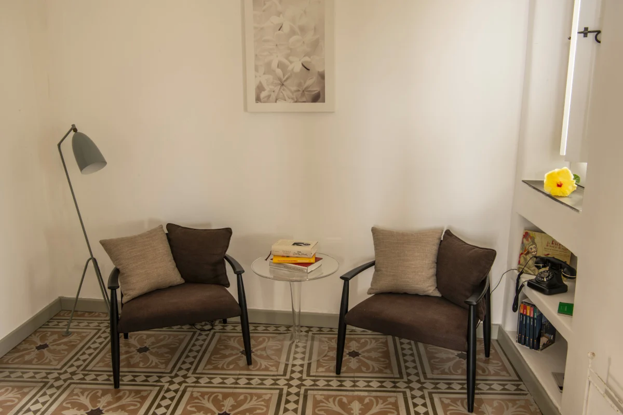 Signum Hotel 37/58