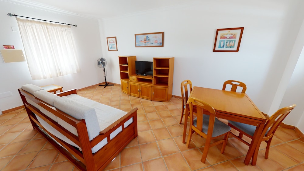 MONTE DOS AVOS VILLAGE 34/59