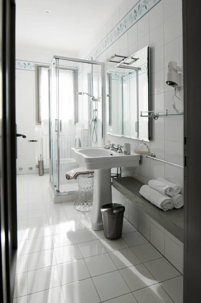 B&B Scrovegni 54/56