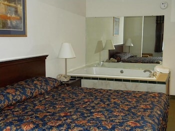 The Rutledge Inn 17/65