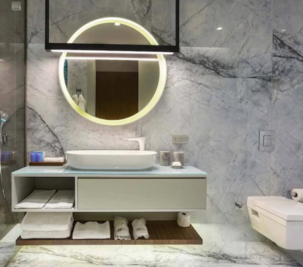 Arts Hotel Bodrum 34/71