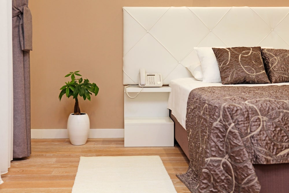 Hotel Villa Telenta 18/73