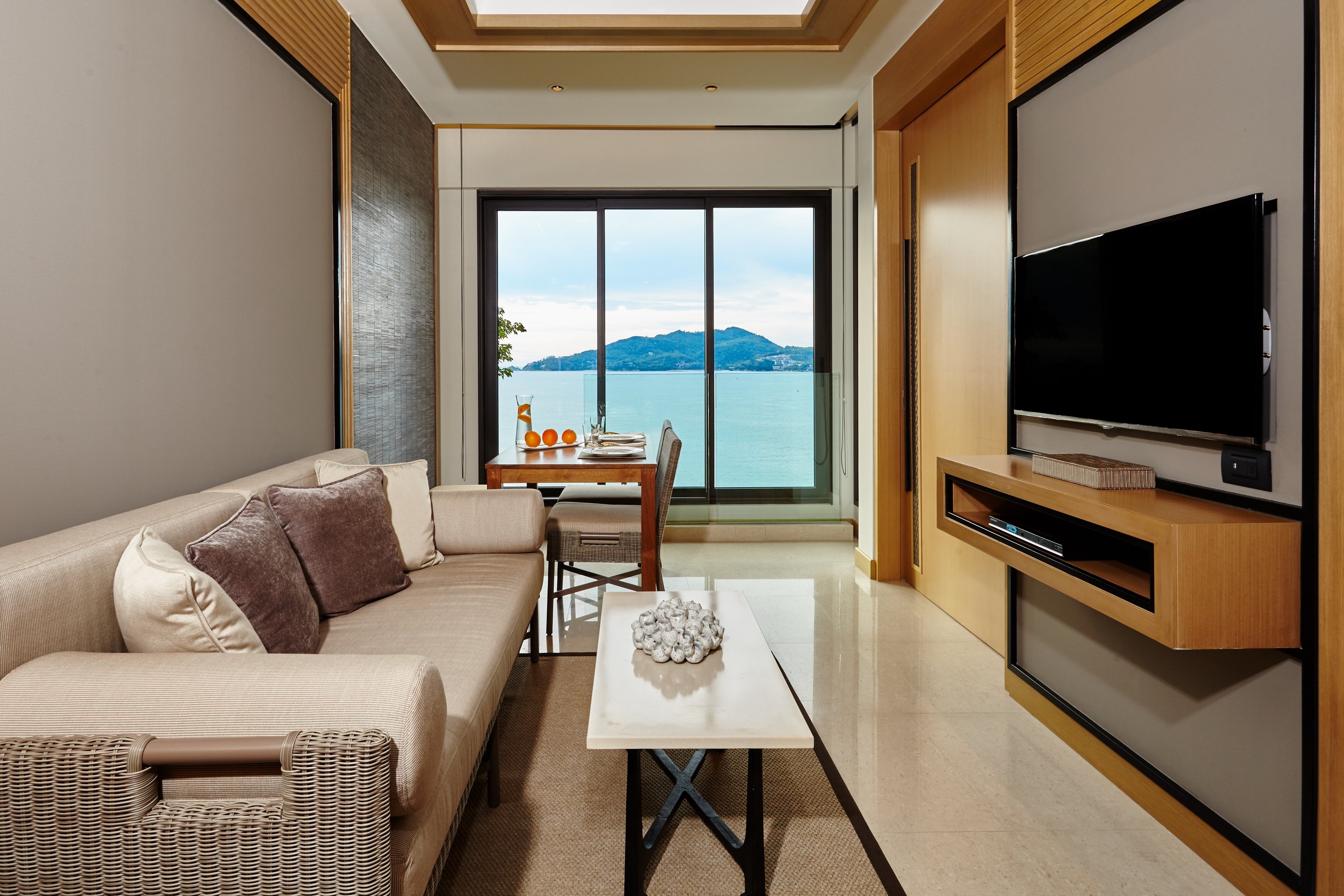 Amari Phuket 32/50