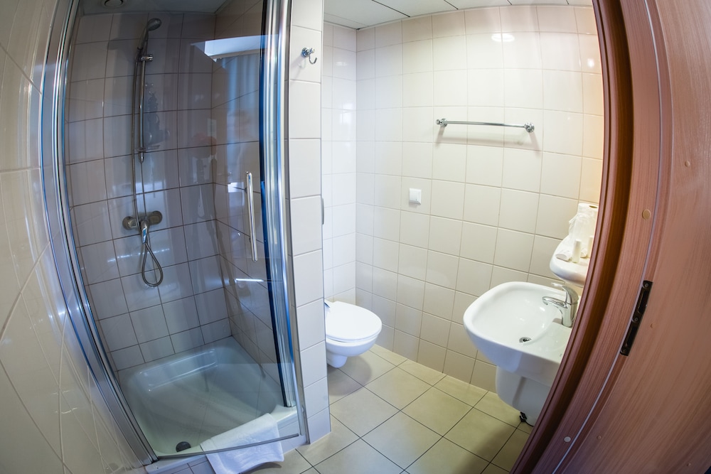 POD WAWELEM HOTEL 14/41