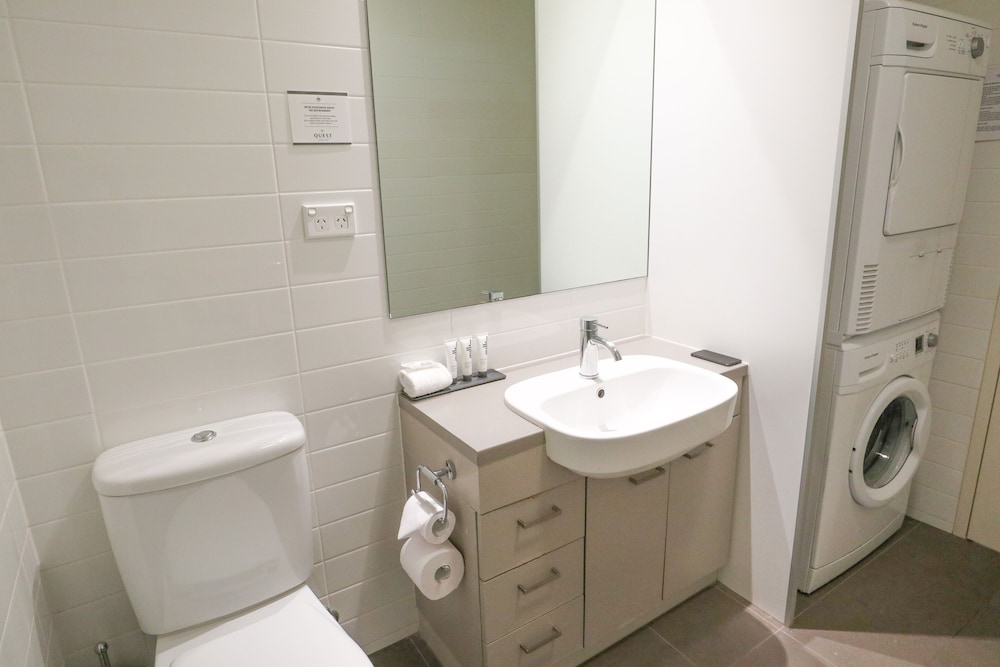 Quest Campbelltown 15/47