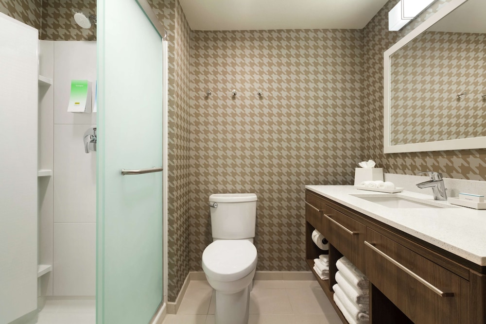 Home2 Suites By Hilton Sarasota Bradenton Airport 11/37