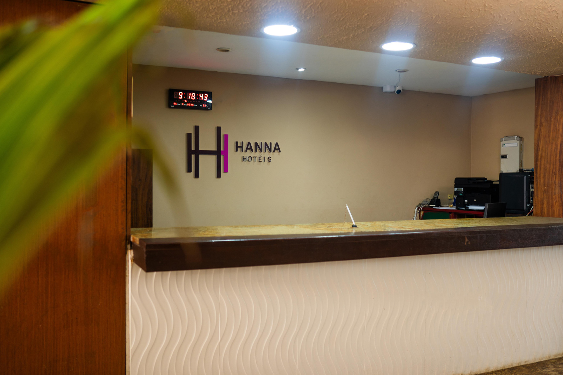Hanna Buzios Al Mare 3/66