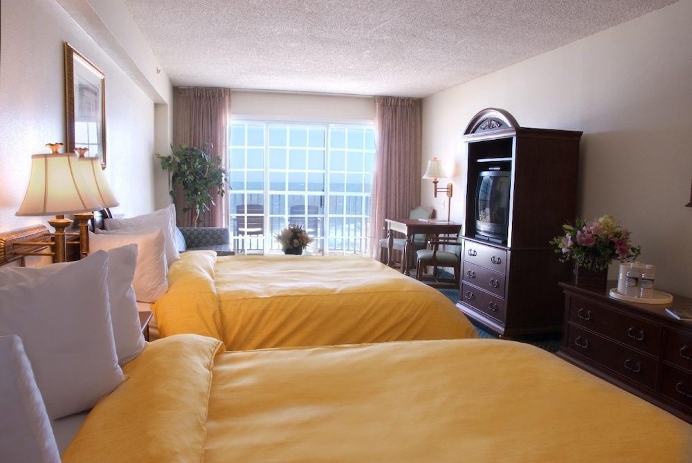 Paradise Plaza Inn 18/42