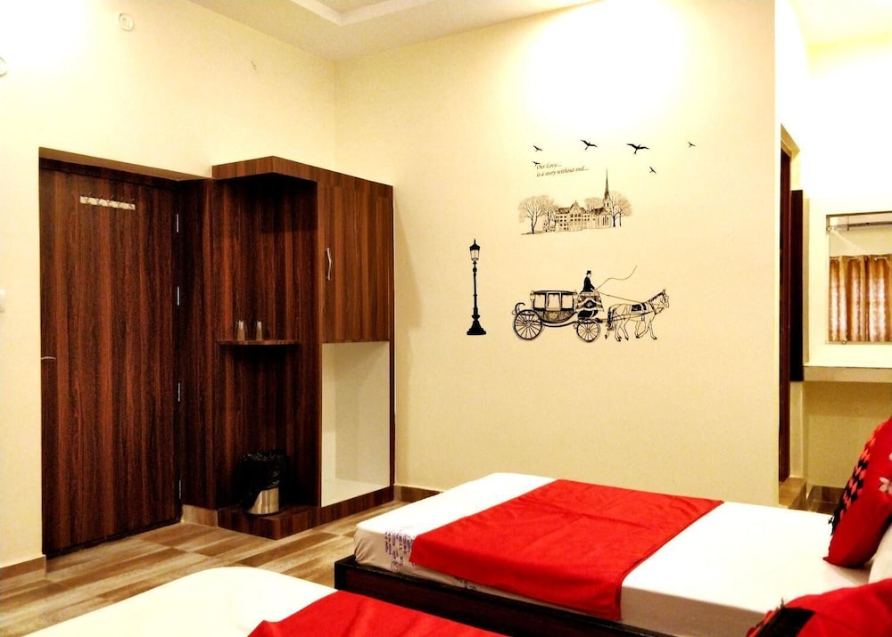 City Hotel 28/42