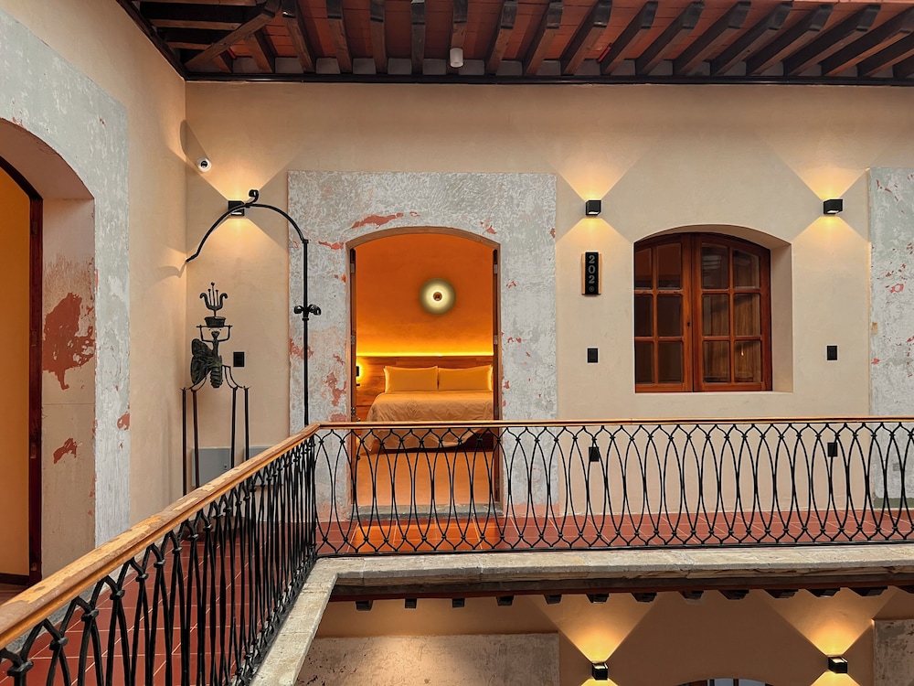 Sauve Casa Boutique 5/49