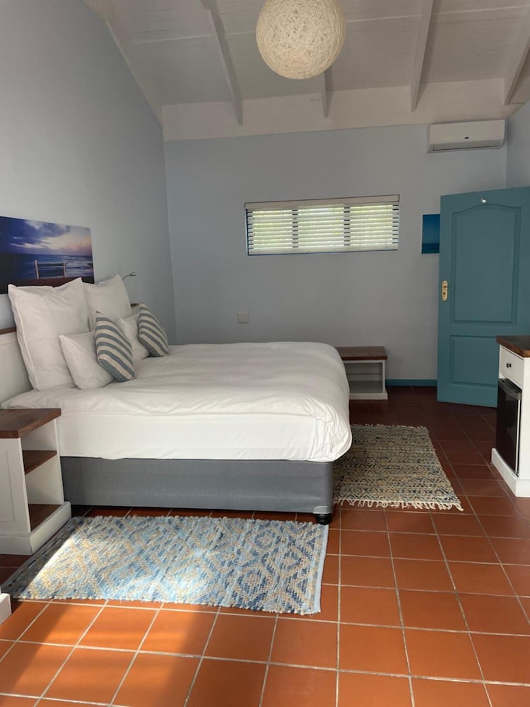 BlueSky Guest House Arniston 18/58