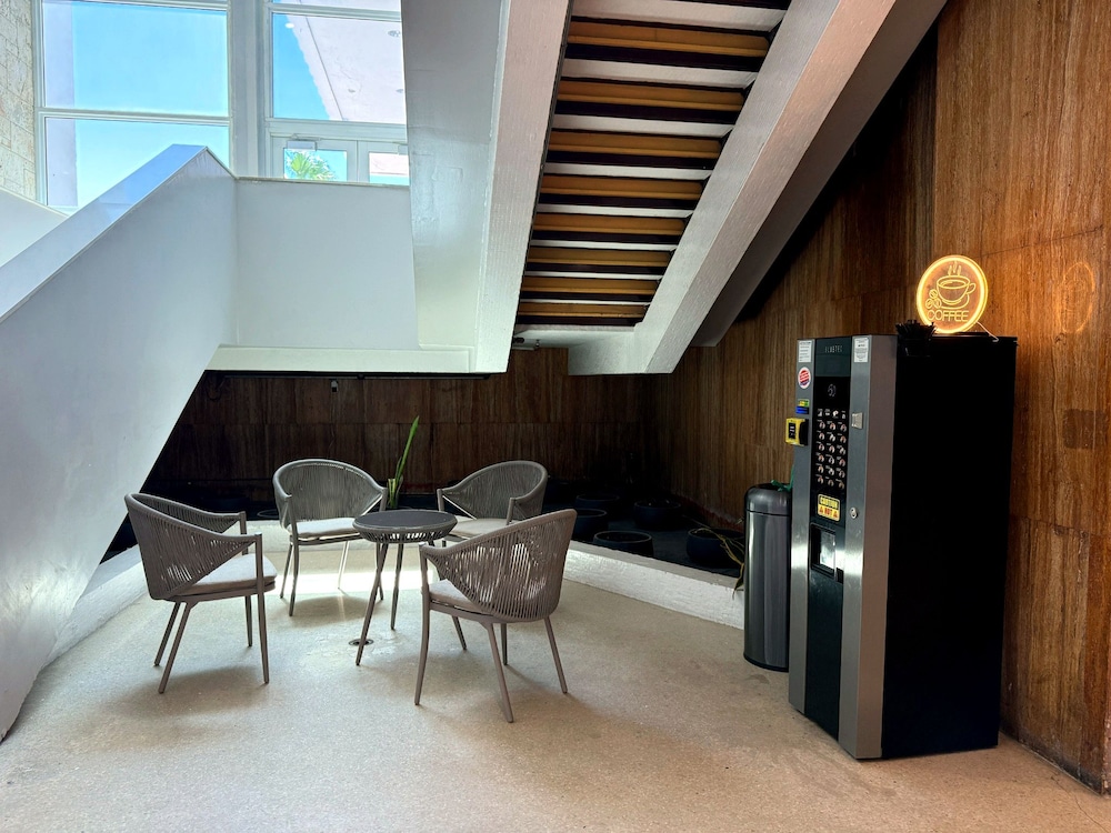 Castle Beach Suites By Miarentals 33/70