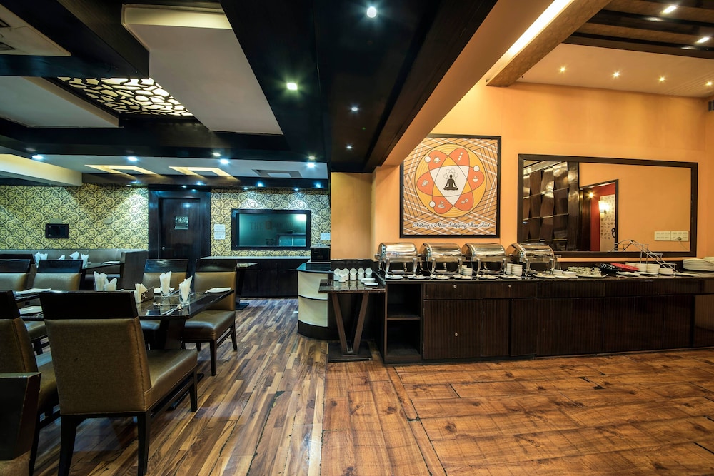 Lynq Cico A Boutique Hotel 32/39