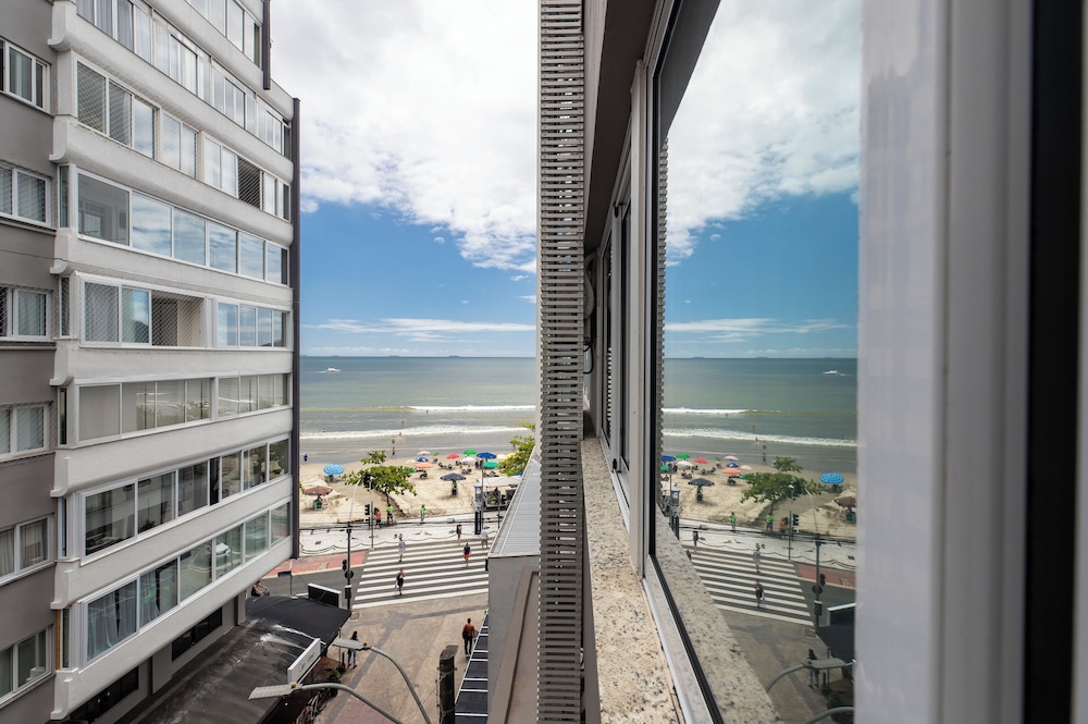 Miramar Hotel 68/70