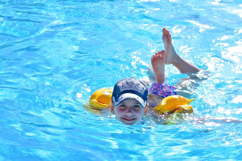 Parrotel Aqua Park Resort 29/55