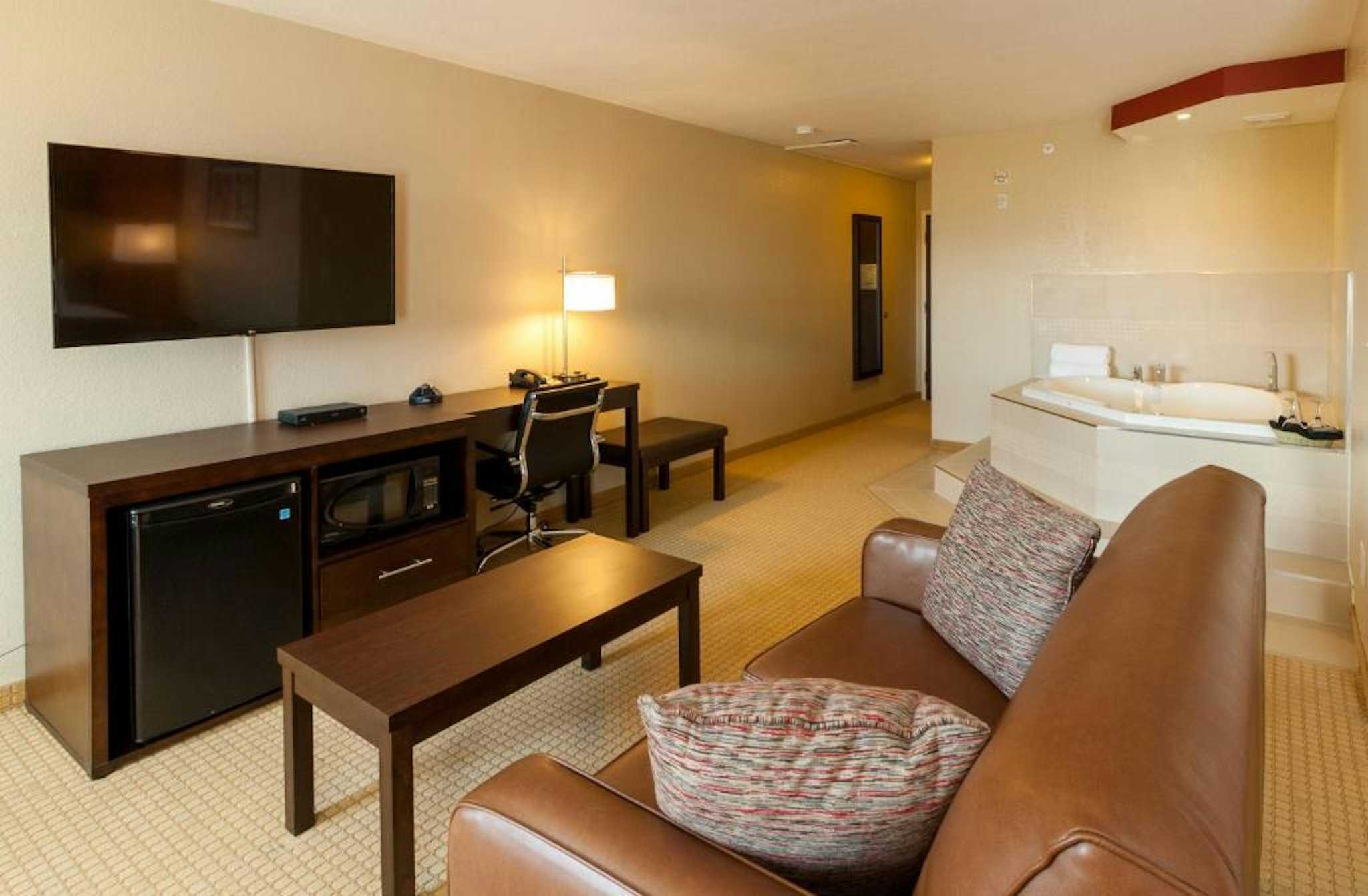 The Kanata By Bcminns Invermere 22/31