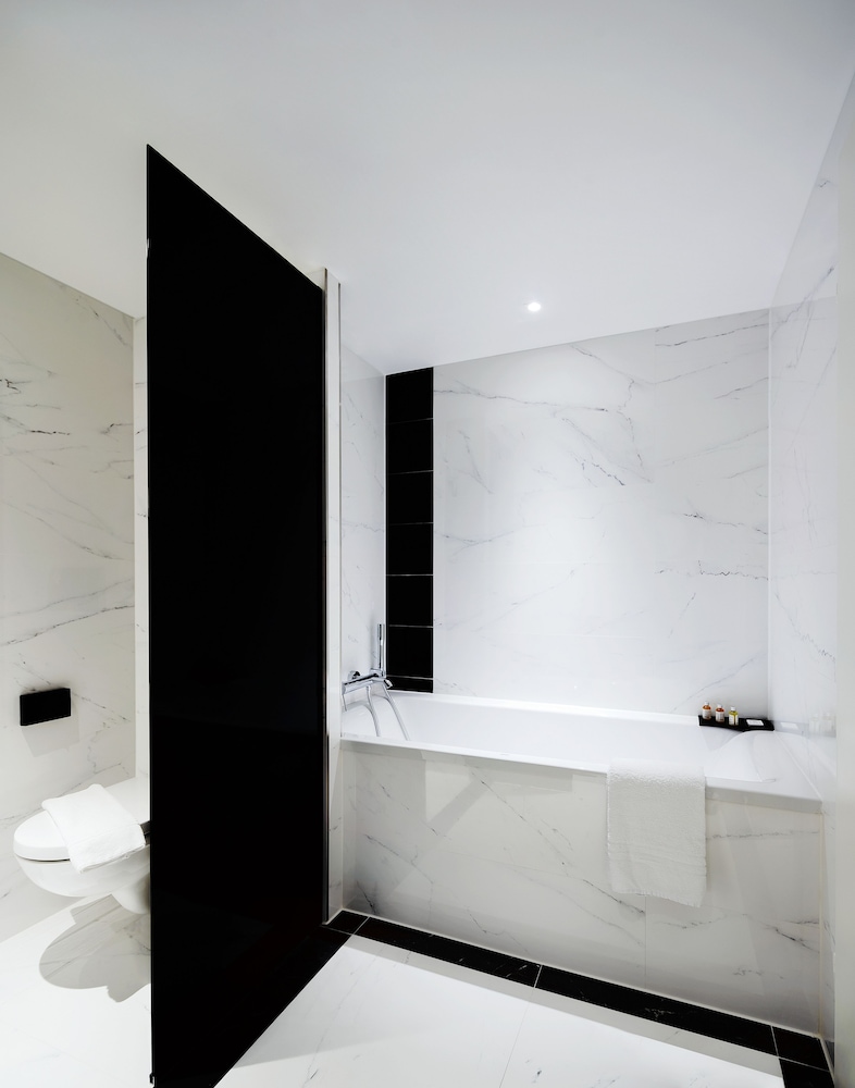 Grand Hotel Bregenz - MGallery Collection 18/71
