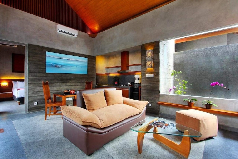 Bracha Villas 36/46