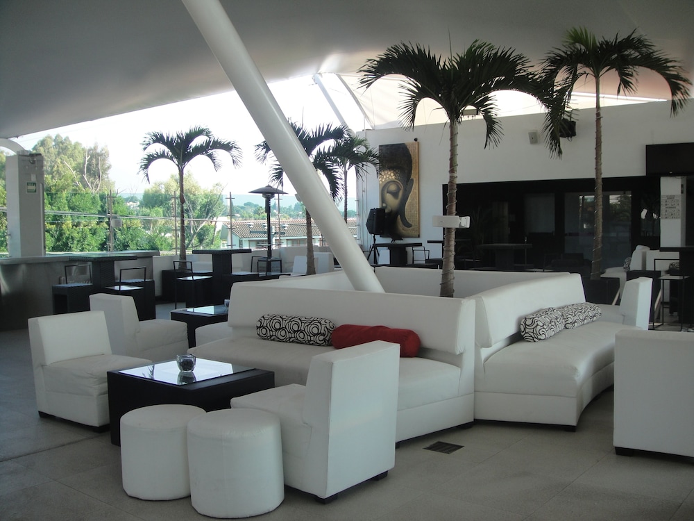 Hotel Rio 1300 37/62