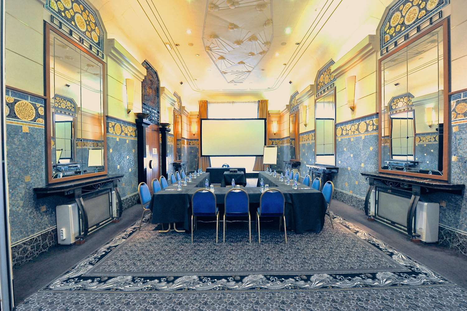 Hotel D Anjou Angers 65/73