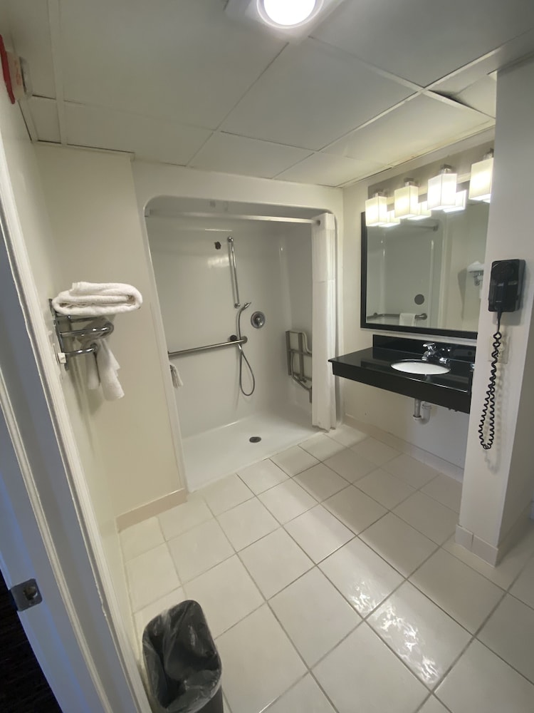 Best Western Garden State Inn 20/31