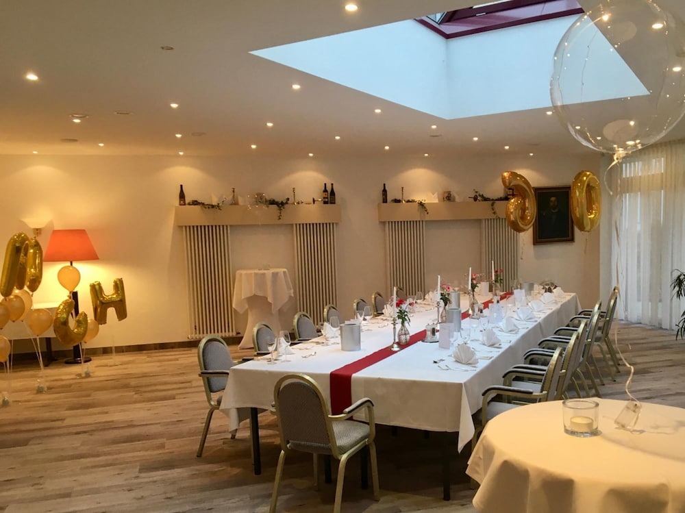 Hotel Ambiente 30/41