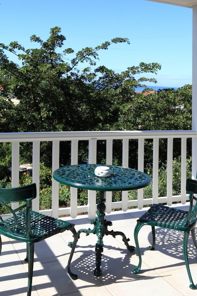 Cinnamon Boutique Guest House 38/50