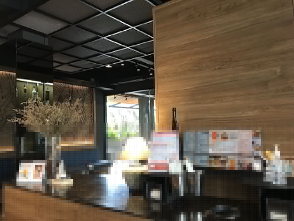 Bedrooms Boutique Hotel 64/73