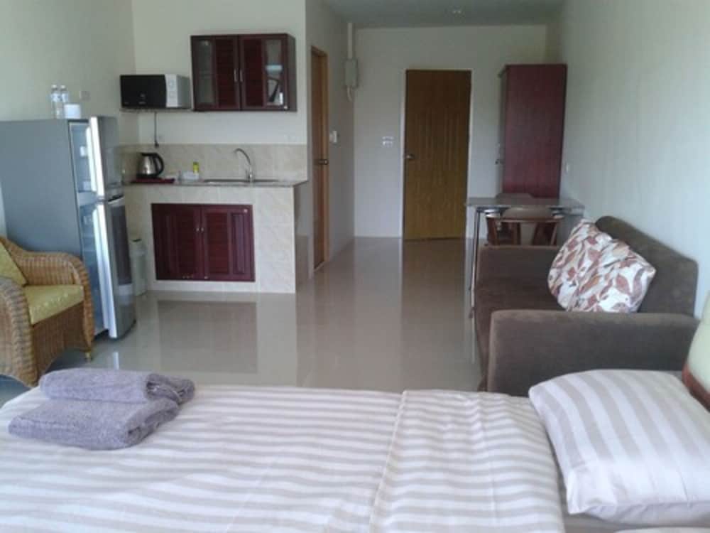 Dream Boutique Hotel 12/56