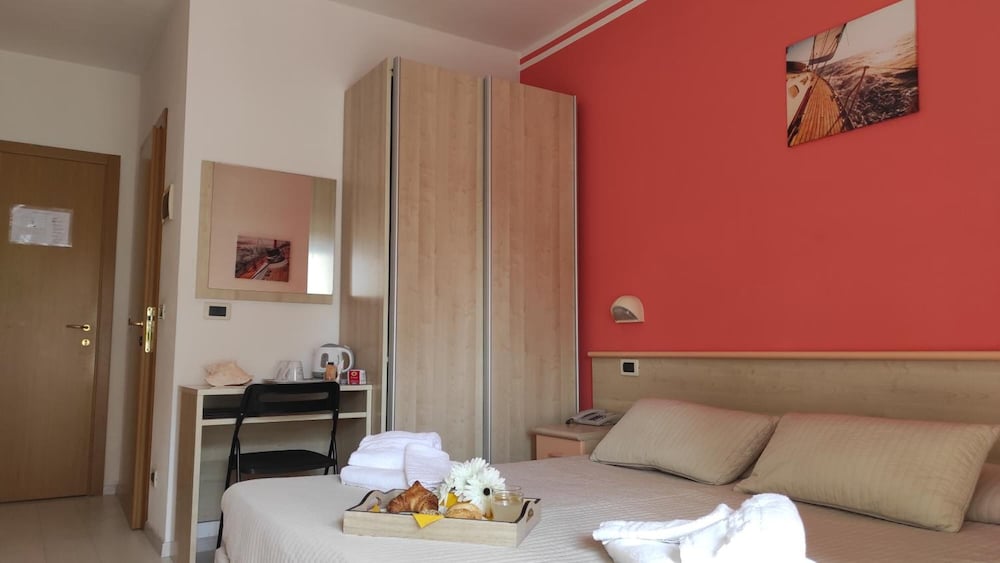 Hotel Eliani 13/47