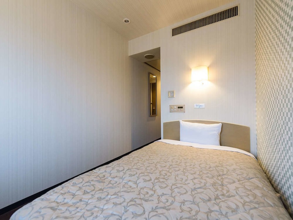Hotel Livemax Budget Kofu 8/44