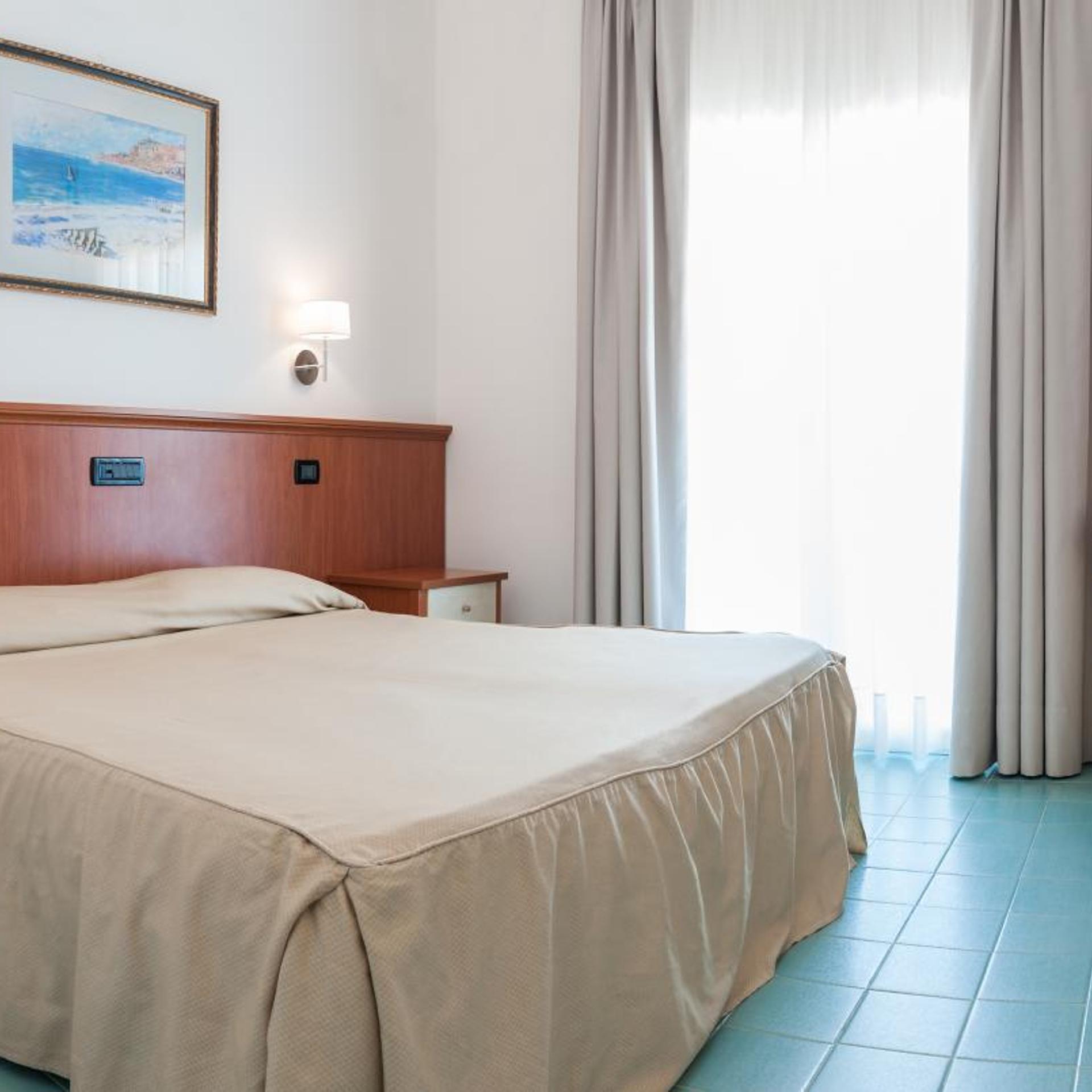 Hotel Il Tempio 9/75
