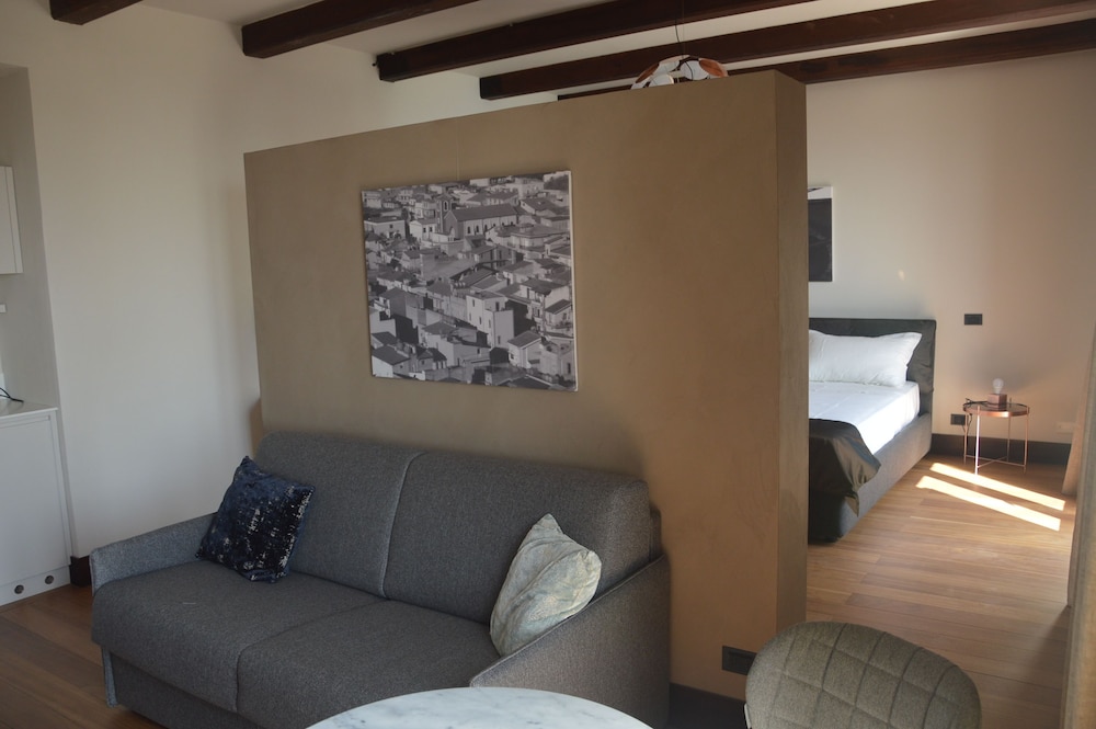 Casarealia 17/37